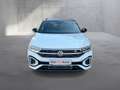 Volkswagen T-Roc Sport TDI 4MOTION DSG Weiß - thumbnail 7