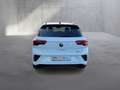 Volkswagen T-Roc Sport TDI 4MOTION DSG Weiß - thumbnail 33
