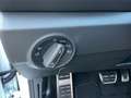 Volkswagen T-Roc Sport TDI 4MOTION DSG Weiß - thumbnail 20