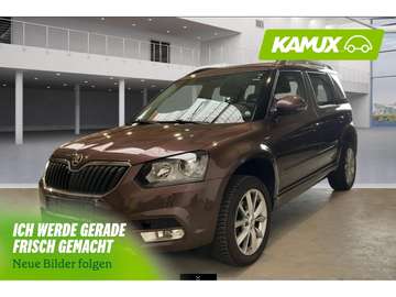 1.2TSI DSG Drive+PDC+SHZ+AHK+KLIMA+TEMPO