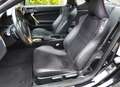 Toyota GT86 Automatik Schwarz - thumbnail 6