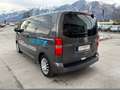 Toyota Proace Verso Electric Family+ medium, 75 kWh Schwarz - thumbnail 3