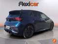 CUPRA Born 150kW 58kwh Azul - thumbnail 7