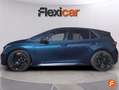 CUPRA Born 150kW 58kwh Azul - thumbnail 4