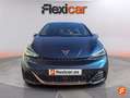 CUPRA Born 150kW 58kwh Azul - thumbnail 3
