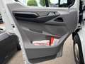 Maxus Deliver 9 L3H2 LUXURY 2.0 TDCi LED KAM TEMP CARP Blanc - thumbnail 12
