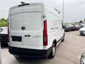 Maxus Deliver 9 L3H2 LUXURY 2.0 TDCi LED KAM TEMP CARP Blanc - thumbnail 9
