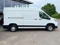 Maxus Deliver 9 L3H2 LUXURY 2.0 TDCi LED KAM TEMP CARP Blanc - thumbnail 6