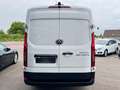 Maxus Deliver 9 L3H2 LUXURY 2.0 TDCi LED KAM TEMP CARP Blanc - thumbnail 8