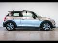 MINI Cooper S Cooper S 192ch Edition 60 Years 139g - thumbnail 5