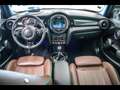 MINI Cooper S Cooper S 192ch Edition 60 Years 139g - thumbnail 11