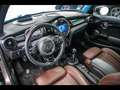 MINI Cooper S Cooper S 192ch Edition 60 Years 139g - thumbnail 10