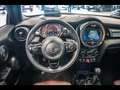 MINI Cooper S Cooper S 192ch Edition 60 Years 139g - thumbnail 12