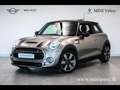 MINI Cooper S Cooper S 192ch Edition 60 Years 139g - thumbnail 1