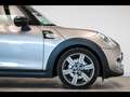 MINI Cooper S Cooper S 192ch Edition 60 Years 139g - thumbnail 6