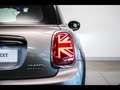 MINI Cooper S Cooper S 192ch Edition 60 Years 139g - thumbnail 8