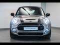 MINI Cooper S Cooper S 192ch Edition 60 Years 139g - thumbnail 2