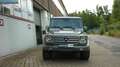 Mercedes-Benz G 350 Sondermodell, Vollleder, RFK, DAB, TV, Argintiu - thumbnail 4