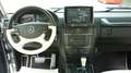 Mercedes-Benz G 350 Sondermodell, Vollleder, RFK, DAB, TV, Argento - thumbnail 8