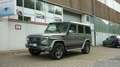 Mercedes-Benz G 350 Sondermodell, Vollleder, RFK, DAB, TV, Plateado - thumbnail 1