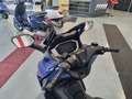 Honda Forza 125 NSS AD ABS E5+ Blue - thumbnail 4