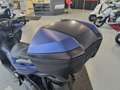 Honda Forza 125 NSS AD ABS E5+ Blue - thumbnail 6