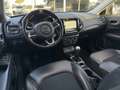 Jeep Compass Compass II 2017 1.6 mjt Limited 2wd 120cv my19 Nero - thumbnail 5