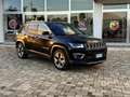Jeep Compass Compass II 2017 1.6 mjt Limited 2wd 120cv my19 Nero - thumbnail 1
