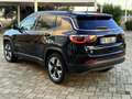 Jeep Compass Compass II 2017 1.6 mjt Limited 2wd 120cv my19 Nero - thumbnail 4
