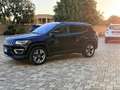 Jeep Compass Compass II 2017 1.6 mjt Limited 2wd 120cv my19 Nero - thumbnail 2