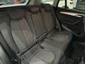 BMW X1 sDrive 18dA Blanc - thumbnail 23