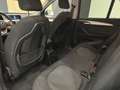 BMW X1 sDrive 18dA Blanc - thumbnail 24