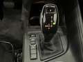 BMW X1 sDrive 18dA Blanc - thumbnail 14