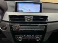 BMW X1 sDrive 18dA Blanc - thumbnail 15