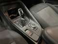 BMW X1 sDrive 18dA Blanc - thumbnail 18