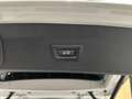 BMW X1 sDrive 18dA Blanc - thumbnail 11