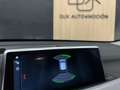 BMW X1 sDrive 18dA Blanc - thumbnail 13