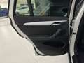BMW X1 sDrive 18dA Blanc - thumbnail 26