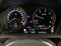 BMW X1 sDrive 18dA Blanc - thumbnail 17