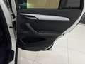 BMW X1 sDrive 18dA Blanc - thumbnail 28