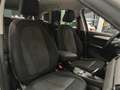 BMW X1 sDrive 18dA Blanc - thumbnail 22