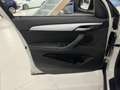 BMW X1 sDrive 18dA Blanc - thumbnail 25