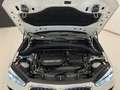 BMW X1 sDrive 18dA Blanc - thumbnail 10