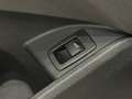 BMW X1 sDrive 18dA Blanc - thumbnail 19