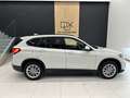 BMW X1 sDrive 18dA Blanc - thumbnail 5