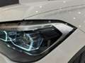 BMW X1 sDrive 18dA Blanc - thumbnail 8