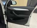 BMW X1 sDrive 18dA Blanc - thumbnail 27