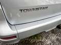 Nissan Townstar L1 DIG-T 130 N-Connecta Grau - thumbnail 6