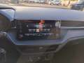 Skoda Fabia Essence Schwarz - thumbnail 17