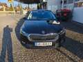 Skoda Fabia Essence Schwarz - thumbnail 3
